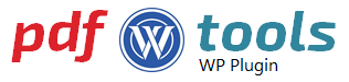 PDF ToolKit